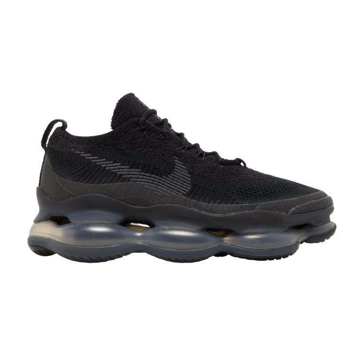 Nike Air Max Plus 3 Black Blue